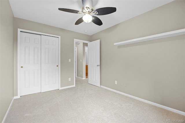5045 Stonecrop Cir, Castle Rock, CO 80109 - photo 32