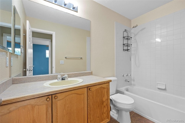 5045 Stonecrop Cir, Castle Rock, CO 80109 - photo 33