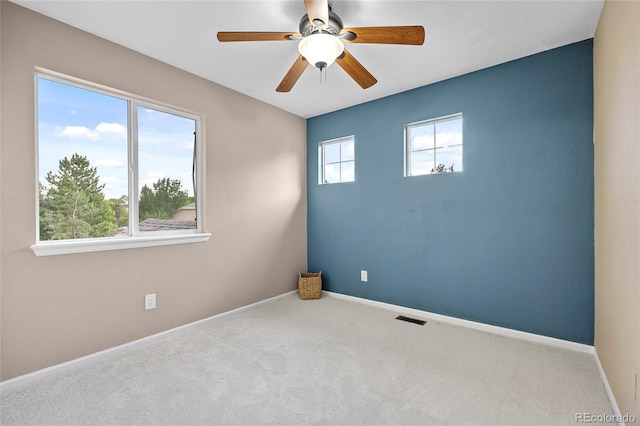 5045 Stonecrop Cir, Castle Rock, CO 80109 - photo 34