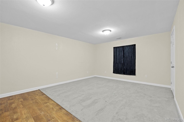 5045 Stonecrop Cir, Castle Rock, CO 80109 - photo 36