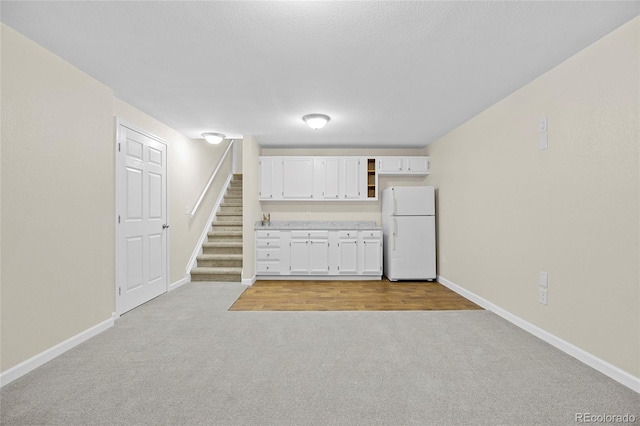 5045 Stonecrop Cir, Castle Rock, CO 80109 - photo 37