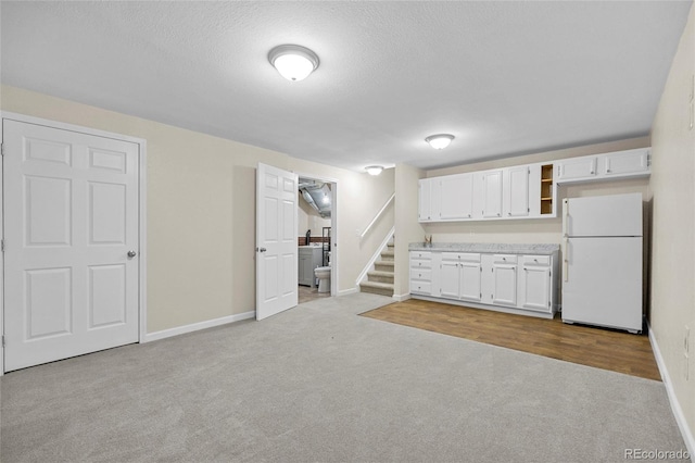 5045 Stonecrop Cir, Castle Rock, CO 80109 - photo 38