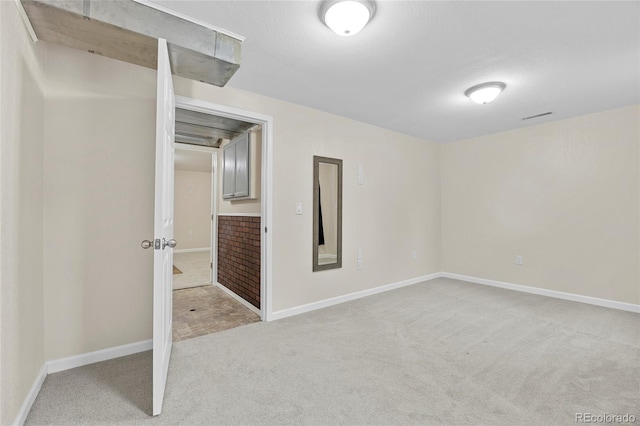 5045 Stonecrop Cir, Castle Rock, CO 80109 - photo 40