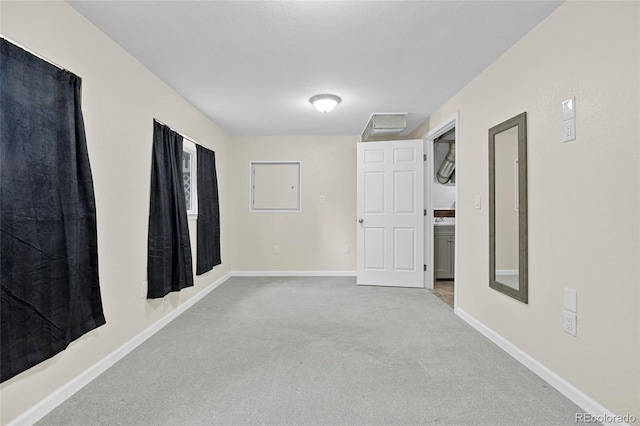 5045 Stonecrop Cir, Castle Rock, CO 80109 - photo 41