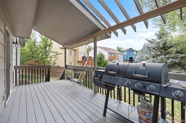 5045 Stonecrop Cir, Castle Rock, CO 80109 - photo 43