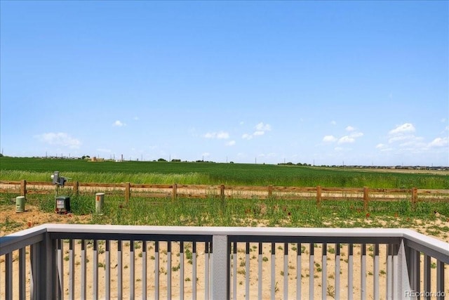 1330 Loraine Cir N, Erie, CO 80026 - photo 22