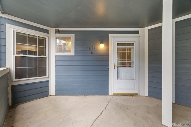 11193 Alcott St Unit C, Denver, CO 80234 - photo 2