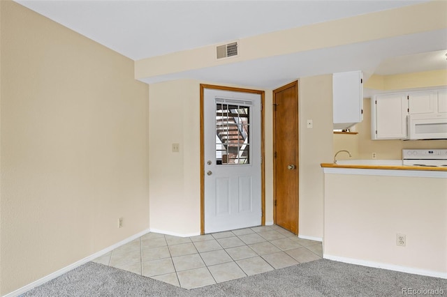 11193 Alcott St Unit C, Denver, CO 80234 - photo 3
