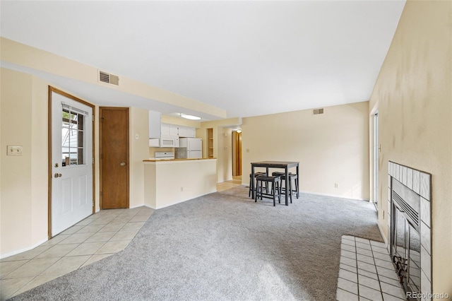 11193 Alcott St Unit C, Denver, CO 80234 - photo 4