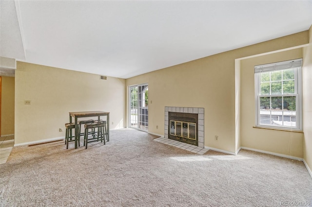 11193 Alcott St Unit C, Denver, CO 80234 - photo 5