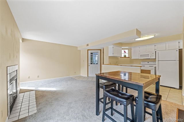11193 Alcott St Unit C, Denver, CO 80234 - photo 6