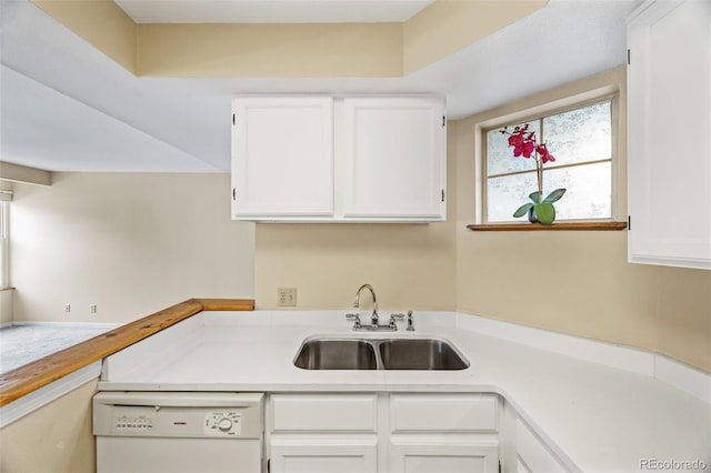 11193 Alcott St Unit C, Denver, CO 80234 - photo 8