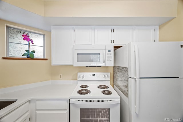 11193 Alcott St Unit C, Denver, CO 80234 - photo 9