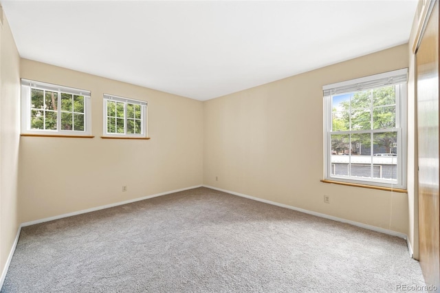 11193 Alcott St Unit C, Denver, CO 80234 - photo 11