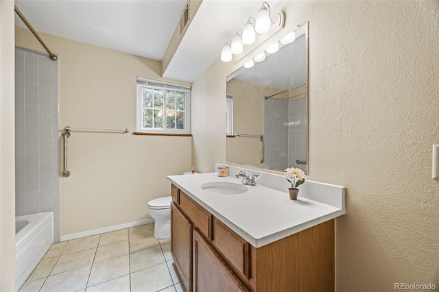 11193 Alcott St Unit C, Denver, CO 80234 - photo 12