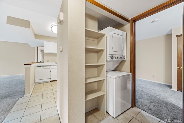 11193 Alcott St Unit C, Denver, CO 80234 - photo 13