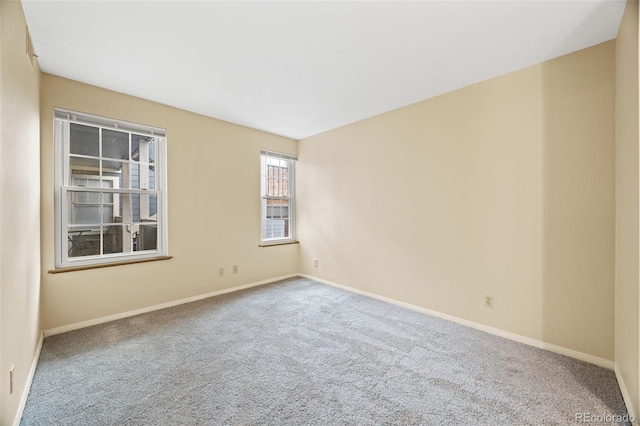 11193 Alcott St Unit C, Denver, CO 80234 - photo 14