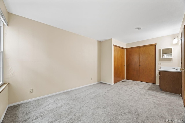 11193 Alcott St Unit C, Denver, CO 80234 - photo 16