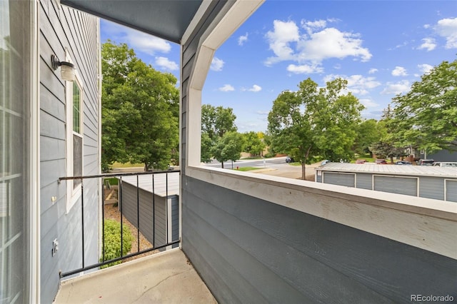 11193 Alcott St Unit C, Denver, CO 80234 - photo 17
