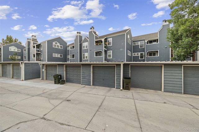11193 Alcott St Unit C, Denver, CO 80234 - photo 18