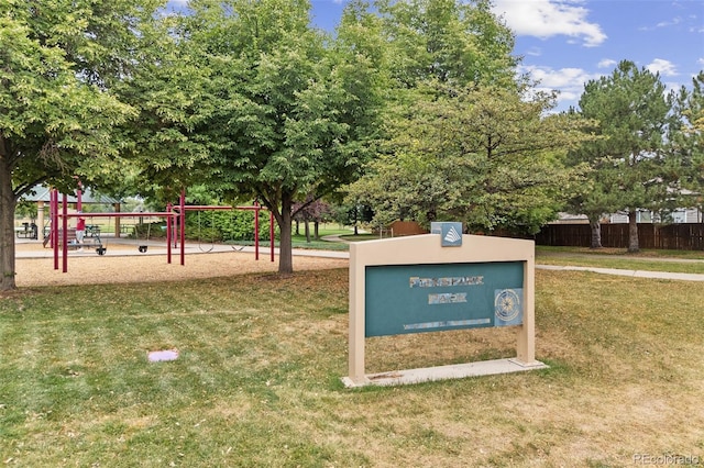 11193 Alcott St Unit C, Denver, CO 80234 - photo 23