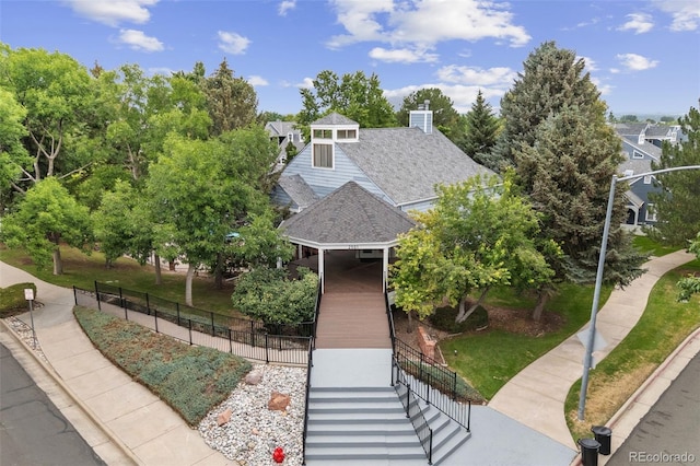 11193 Alcott St Unit C, Denver, CO 80234 - photo 28