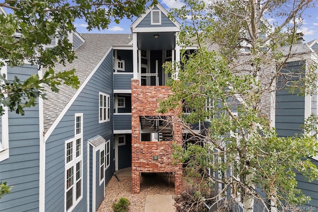 11193 Alcott St Unit C, Denver, CO 80234 - photo 30