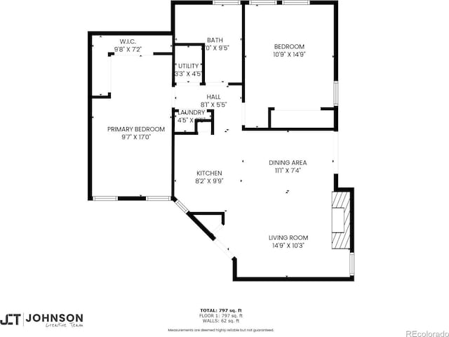 11193 Alcott St Unit C, Denver, CO 80234 - photo 31