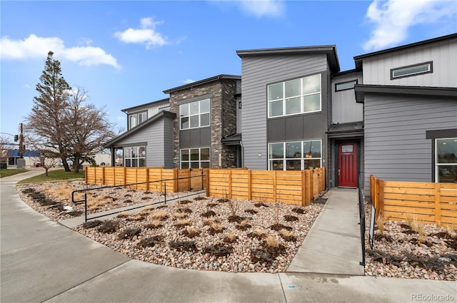 9457 W 58th Ln Unit B, Arvada, CO 80002 - photo 1