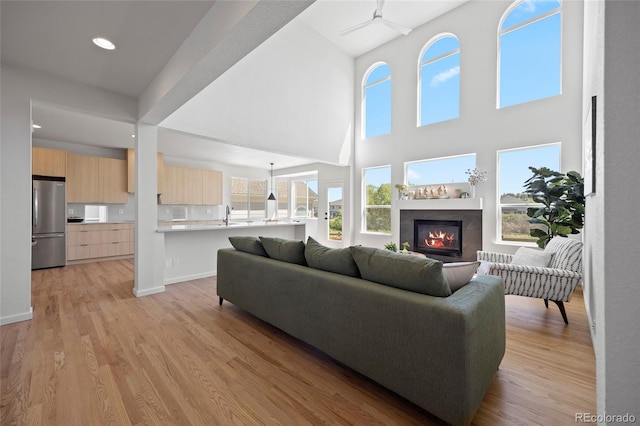 22935 E River Chase Way, Parker, CO 80138 - photo 2