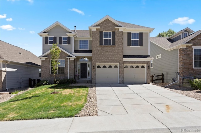 22935 E River Chase Way, Parker, CO 80138 - photo 3