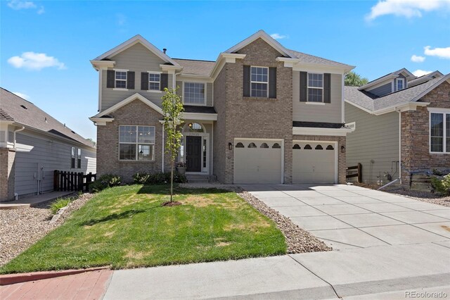 22935 E River Chase Way, Parker, CO 80138 - photo 4