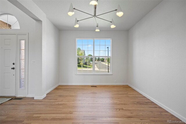 22935 E River Chase Way, Parker, CO 80138 - photo 7