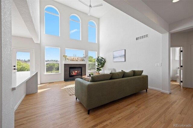 22935 E River Chase Way, Parker, CO 80138 - photo 8