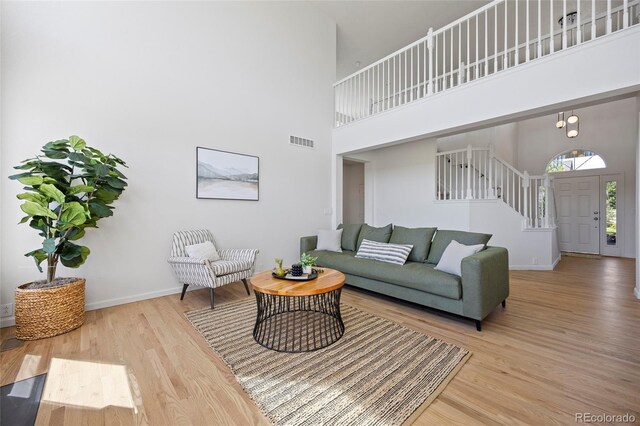 22935 E River Chase Way, Parker, CO 80138 - photo 9