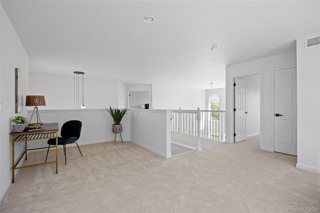 22935 E River Chase Way, Parker, CO 80138 - photo 21