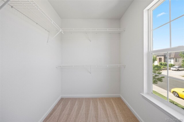 22935 E River Chase Way, Parker, CO 80138 - photo 24