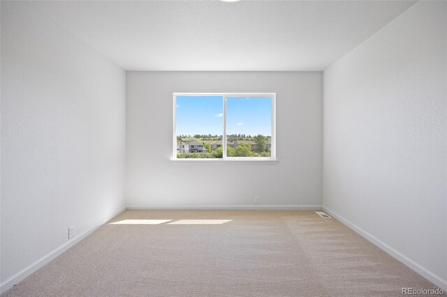 22935 E River Chase Way, Parker, CO 80138 - photo 25