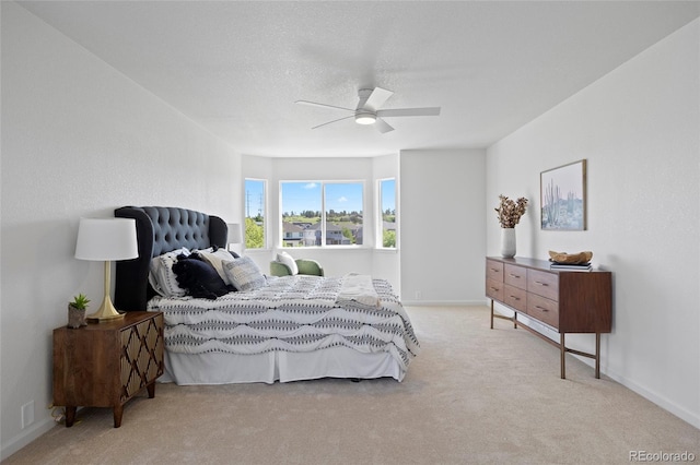 22935 E River Chase Way, Parker, CO 80138 - photo 27