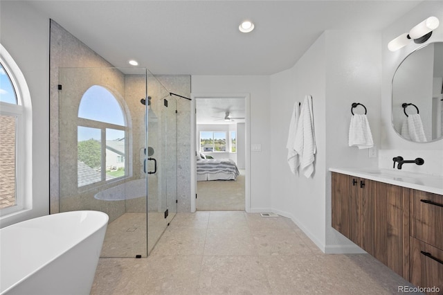 22935 E River Chase Way, Parker, CO 80138 - photo 31