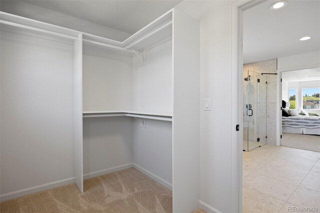 22935 E River Chase Way, Parker, CO 80138 - photo 33