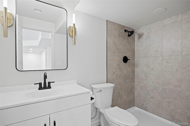 22935 E River Chase Way, Parker, CO 80138 - photo 35