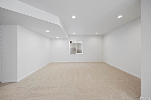 22935 E River Chase Way, Parker, CO 80138 - photo 36