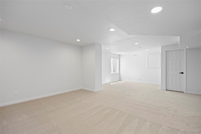 22935 E River Chase Way, Parker, CO 80138 - photo 38