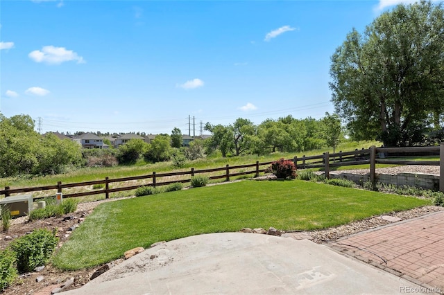 22935 E River Chase Way, Parker, CO 80138 - photo 41