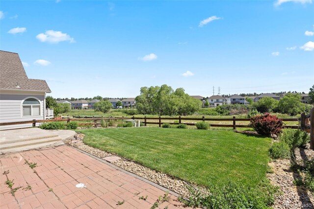 22935 E River Chase Way, Parker, CO 80138 - photo 43