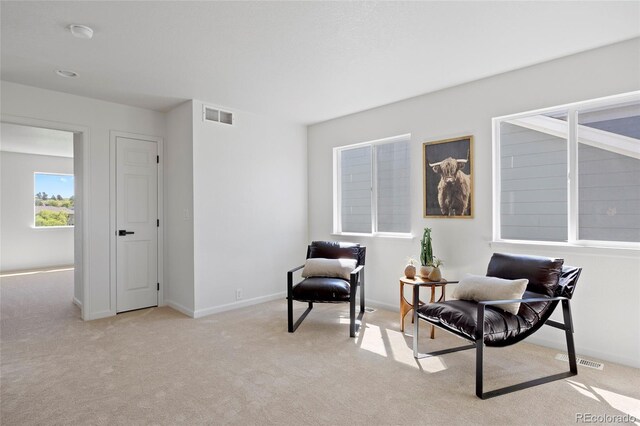 22935 E River Chase Way, Parker, CO 80138 - photo 20