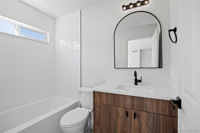 22935 E River Chase Way, Parker, CO 80138 - photo 22
