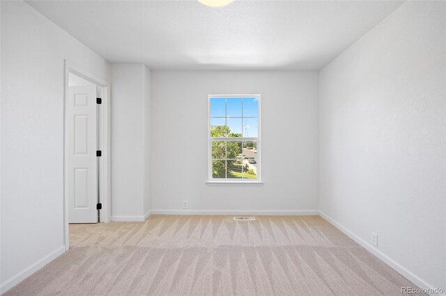22935 E River Chase Way, Parker, CO 80138 - photo 23