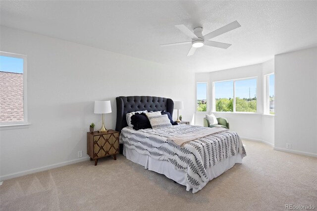 22935 E River Chase Way, Parker, CO 80138 - photo 26